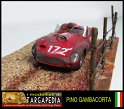 1960 - 172 Ferrari Dino 196 S - Ferrari Racing Collection 1.43 (1)
